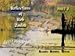 Reflections of Reb Zadok: Volume 2 (S402) by 
