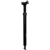 X-Fusion Shox Manic Gravel Remote