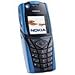 Nokia 5140