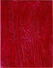 Mayco Colors Designer 1464332 Woodgrain Texture Mat, Rubber, 7 x 9 size by Mayco Colors