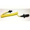 JetConnex-67-7-RV-Round-to-5-Round-Female-6-ft