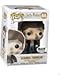 Funko Pop Movies: Harry Potter - Accident Seamus Finnigan Collectible Figure, Multicolor