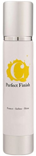 Cezanne Perfect Finish 1.7 Oz