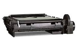 Printer Accessories Compatible with Compatible Replacement for Compatible with Hp Color Compatible with LaserJet 4600/4610/46