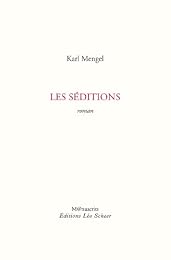 Les  séditions