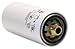 Wix Hydraulic Filter - 57723