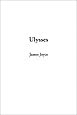 Ulysses