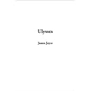Ulysses