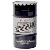 Lubriplate L0034-094 Motor Assembly Grease – Case Of 36 Tubes