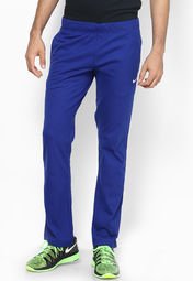nike crusader oh pant