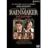 レインメーカー [DVD]