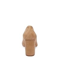 Steve Madden Ashlyn - Zapatos de tacón para mujer