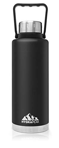 hydrapeak thermos