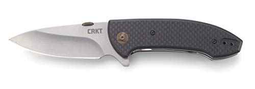 Best columbia river knife and tool fossil