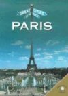 Paris (Great Cities of the World)