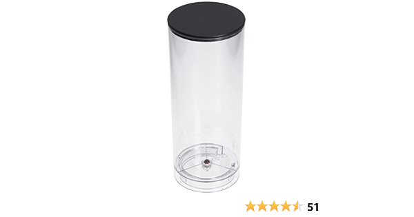 Groupe SEB Water Tank Reservoir 