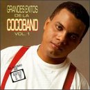 Cocoband - La Faldita Lyrics - Zortam Music