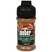 Weber N'Orleans Cajun Seasoning, 2.75 Ounces, Pack of 2
