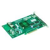 Supermicro AOC-USAS2-L8I Add-on Card 6Gb/s Eight-Port SAS Internal RAID Adapter