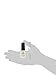 JESSICA Critical Care Intensive Care for Soft Nails 14.8 ml