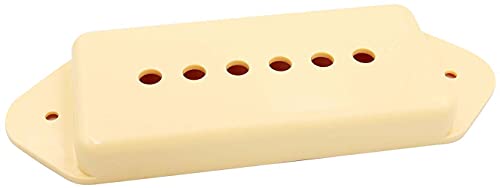 SCUD ピックアップカバー、ドッグイヤー アイボリー PC-TVI商品画像