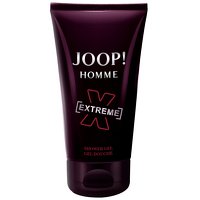 Joop! Homme Extreme Shower Gel 150ml