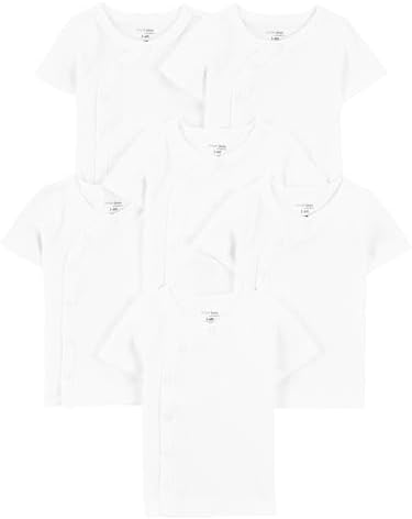 untucked dress shirt with slacks Amazon.com: COOFANDY Mens Dress Shirts Long Sleeve Wrinkle Free Untucked  Shirts for Men Olive Green : Clothing, Shoes & Jewelry