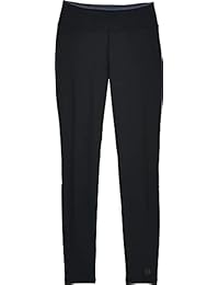 Mallas de natación para dama