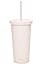 ban.do Sip with Straw You Are Gold Tumbler, Multicolor