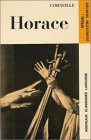 Corneille. horace