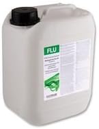 Electrolube Flu01l Flux-clene 1 Litre