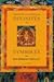Petite encyclo des divinites et symboles du bouddhisme tibetain (French Edition) by 