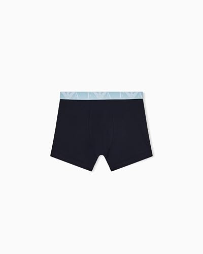 EMPORIO ARMANI Men's Underwear