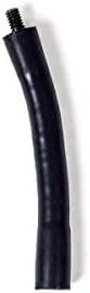 Rubber Coated Flexible Stem