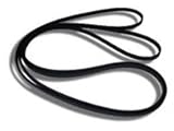Samsung 6602-001655 Dryer Belt