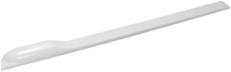 Creda Oven/Cooker Door Handle (White)