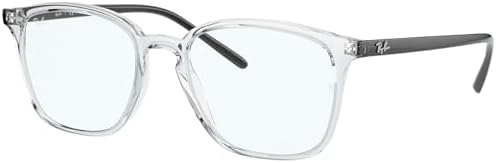 Cole Haan Ch4008 971 Deep Crystal Clear Authentic Eyeglasses 52-17-140 Amazon.com: COLE HAAN Eyeglasses CH4008 971 Crystal Clear  main image 3