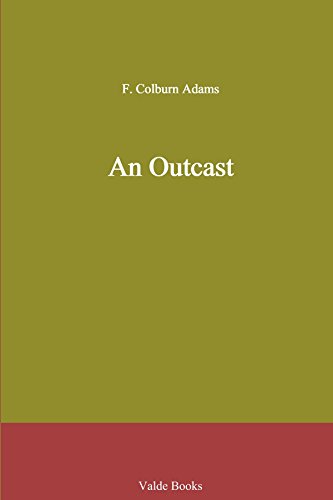 An Outcast