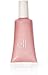 e.l.f. Shimmering Facial Whip, Pink Lemonade, 0.34 Ounce