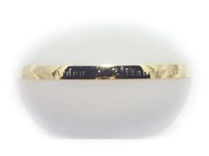 Amazon.com : Elizabeth Arden Visible Whitening Pure 