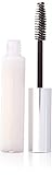 Ardell Brow and Lash Growth Accelerator, 0.25-Ounce (Pack of 3)