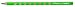 LYRA Groove Slim Child-Grip Triangle Colored Pencils, triangular pencils, school supplies coloring, Includes Sharpener, Set of 36 colored