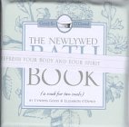 Image de The Newlywed Bath Book: A Soak for Two Souls (The Floating Bath Book Collection)