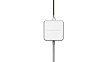 Honeywell Home C-Wire Adapter for Wi-Fi Thermostats