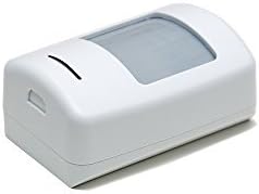 Securifi AL-PIR02 Motion Sensor - White by SECURIFI