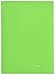 Ultra Pro Pro-Matte (100Count) Lime Green Deck Protector Sleeves - Magic The Gathering (1 Pack)
