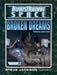Broken Dreams (Transhuman Space) - Book by Jamais Cascio