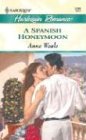 A Spanish Honeymoon