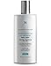SkinCeuticals Sheer Physical UV Defense SPF 50 1.7 oz Bottle