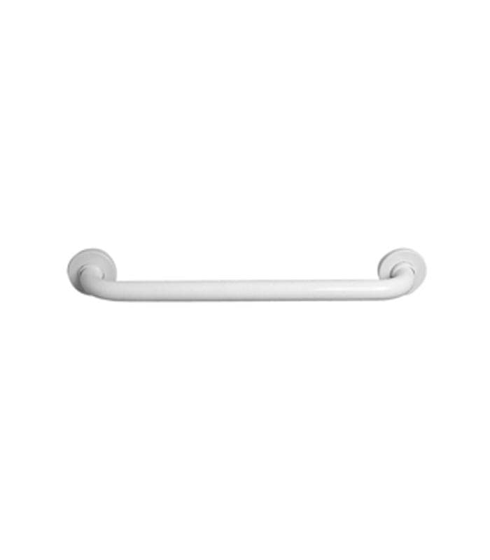 Bridge Julio 1315490001 Bracket Handle 30 cm, Single